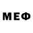 МЕТАДОН VHQ ONEBLUNT