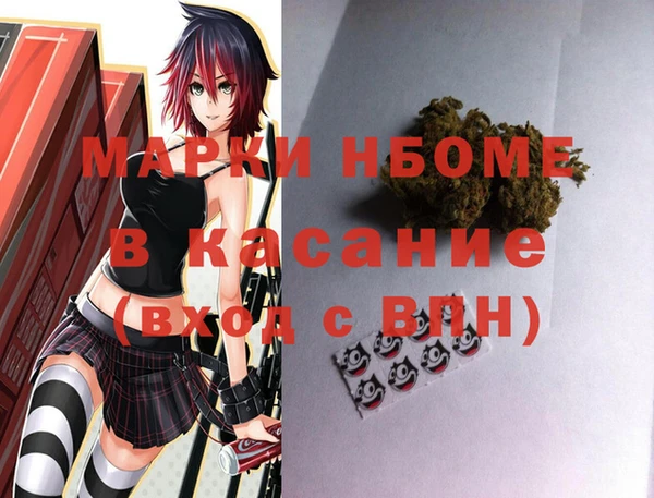 mdpv Вяземский