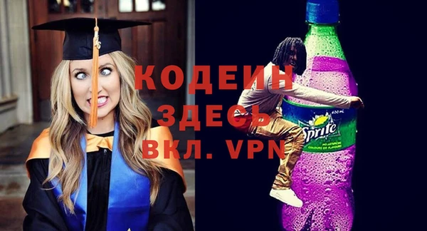 прущие грибы Володарск
