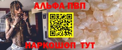 кокс Кимры