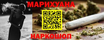скорость mdpv Кингисепп